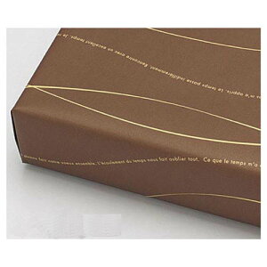 EF[u uE S 50 61-280-7-6 ybsOpi    EF[uzybsOpi  MtgbsO bsOy[p[  v[g 蕨 G