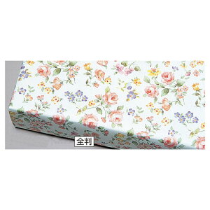  }lXN S 100 61-281-2-2 ybsOpi    }lXNzybsOpi  MtgbsO bsOy[p[  v[g 蕨 G 