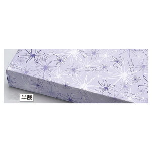 t[  p[v 500 61-549-58-6 yX܏Y  fBXv[ Mtg bsO   Օi XܔizyC`[z