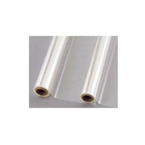 OPP[ 0.03mm 90cm×30m 61-282-1-3 ybsOpi bsOV[Y ԁEԉ OPP[ bsOlCizy  MtgbsO bsOy[p[ 