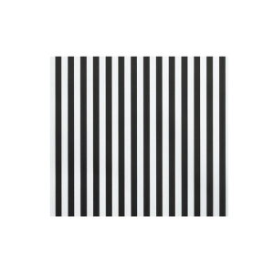 mN[ XgCv 61-282-3-2 yX܏Y  fBXv[ Mtg bsO   Օi XܔizyC`[z