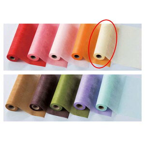 y܂Ƃߔ10ZbgizV[gsDz[ N[ 61-282-7-5 yX܏Y  fBXv[ Mtg bsO   Օi XܔizyC`[z