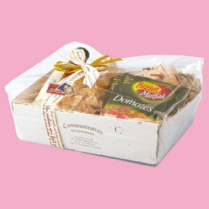 y܂Ƃߔ10Zbgizy[p[g[ 28(26)×20(18)×8 10 61-284-12-5 y bsOpi Mtg{bNX MtggC y[p[g[ zyX܏Y  fBXv[ Mtg bsO 