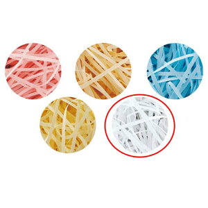 y܂Ƃߔ10Zbgiz{[pbL zCg 61-284-3-5 yX܏Y  fBXv[ Mtg bsO   Օi XܔizyC`[z