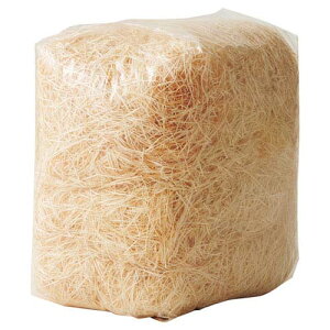 EbhpbL EbhpbL 61-284-4-1 ybsOpi  pbLEɏՍ EbhpbLɏՍށzyX܏Y  fBXv[ Mtg bsO   Օi Xܔiz