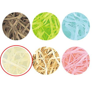 y܂Ƃߔ10ZbgiztG[pbL N[ 1kg 61-284-6-4 y  pbLEɏՍ ɏՍ tG[pbL Mtg^bsOpi zy  MtgbsO bsOy