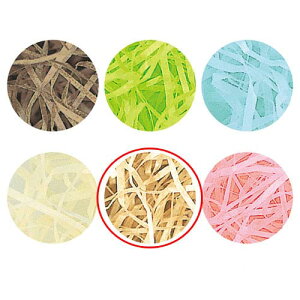 y܂Ƃߔ10ZbgiztG[pbL Ntg 1kg 61-284-6-5 y  pbLEɏՍ ɏՍ tG[pbL Mtg^bsOpi zy  MtgbsO bsOy