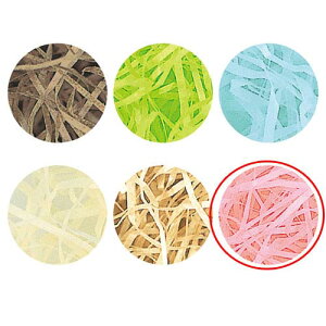 tG[pbL sN 1kg 61-284-6-6 ybsOpi  pbLEɏՍ ɏՍ tG[pbL Mtg^bsOpizy  MtgbsO bsOy[p[  