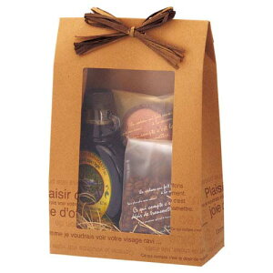 y܂Ƃߔ10Zbgizt{bNX M JtFI 10 61-549-85-2 y X܏Y  fBXv[ Mtg bsO   Օi Xܔi zyC`[z