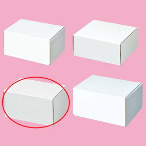 t[{bNX 16.2×12×8.3 10 61-286-2-9 ybsOpi Mtg{bNX Mtg{bNX t[{bNX zCg 10zyX܏Y  fBXv[ Mtg bsO   
