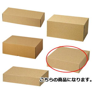 i`{bNX29×29×9cm 10 61-286-3-17 ybsOpi Mtg{bNX Mtg{bNX i`{bNX 10zybsOpi  MtgbsO  Mtg{bNX v