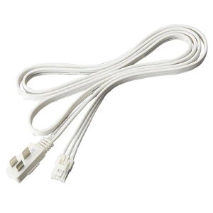 y܂Ƃߔ10ZbgizCRZgpvOtR[h 120cm 61-39-6-5 yX܏Y  fBXv[ XܔizyC`[z