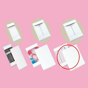 MtgP[X 17.5×26×2.4cm 10 61-781-88-23 ybsOpi Mtg{bNX MtgP[XE\ MtgP[X  10zybsOpi  MtgbsO  Mtg{bNX v