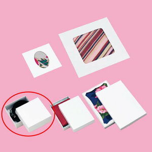 MtgP[X 11×11.2×4.4cm xg10 61-781-88-2 ybsOpi Mtg{bNX MtgP[XE\ MtgP[X  10zybsOpi  MtgbsO  Mtg{bNX