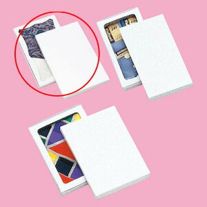 MtgP[X 15×24.2×1.3cm 10 61-781-88-5 ybsOpi Mtg{bNX MtgP[XE\ MtgP[X  10zybsOpi  MtgbsO  Mtg{bNX v