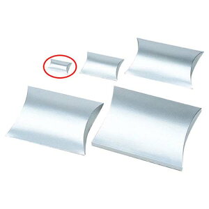 Mtg{bNXVo[10×6×2.5cm 10 61-781-86-1 ybsOpi Mtg{bNX Mtg{bNX Mtg{bNX Vo[ 10zybsOpi  MtgbsO  Mtg{b