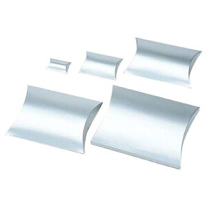 Mtg{bNX Vo[ 10.5(8)×7.5×2.5 10 61-781-86-2 ybsOpi Mtg{bNX Mtg{bNX Mtg{bNX Vo[ 10zyX܏Y  fBXv[ Mtg bsO 