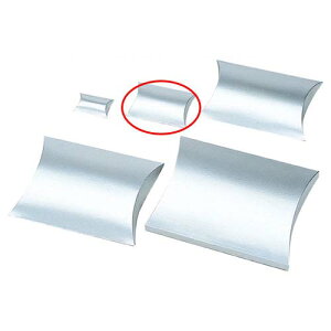 Mtg{bNXVo[17×11.5×3cm 10 61-781-86-4 ybsOpi Mtg{bNX Mtg{bNX Mtg{bNX Vo[ 10zybsOpi  MtgbsO  Mtg{b