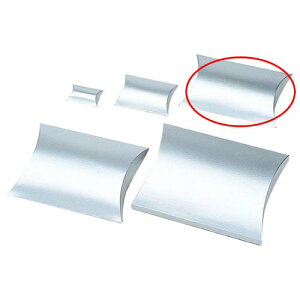 Mtg{bNXVo[30×19.5×6cm 10 61-781-86-5 ybsOpi Mtg{bNX Mtg{bNX Mtg{bNX Vo[ 10zybsOpi  MtgbsO  Mtg{b