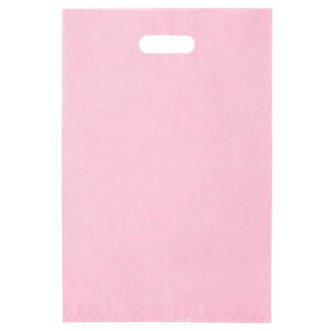 �y�܂Ƃߔ���10�Z�b�g�i�z �|���܃n�[�h�^ �J���[ �s���N 40×50 50�� 61-782-22-3 �y�X�܏Y�� ���� �f�B�X�v���[ �M�t�g ���b�s���O ��� �� ���Օi �X�ܔ��i�z�y���C�`���[�z