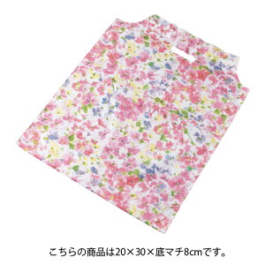 ポリ袋 かわいいの人気商品 通販 価格比較 価格 Com ポリ袋 かわいいの人気商品 通販 価格比較 価格 Com