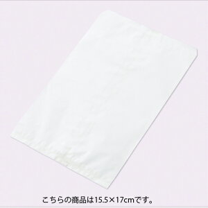   15.5×17cm 200 61-303-17-4 ybsOpi    zybsOpi  bsO  y[p[obO Օi ƖpzyC`[z