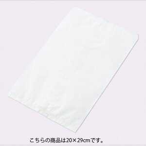 y܂Ƃߔ10Zbgiz   20×29cm 500 61-303-17-9 y bsOpi     zy bsOpi  bsO  y[p[obO Օi Ɩp zyC