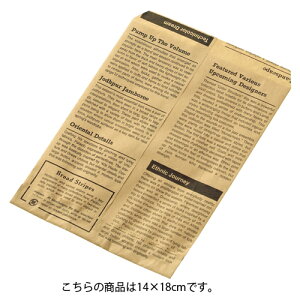 y܂Ƃߔ10ZbgiztFUg 14×18 6000 61-304-4-5 y bsOpi    tFUg zyX܏Y  fBXv[ Mtg bsO   Օi Xܔi