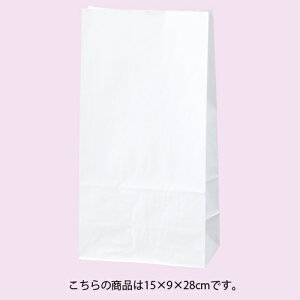 n 15×9×28 100 61-305-3-2 yC`[z