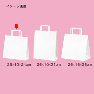 y܂Ƃߔ10ZbgizЂ [RXg^Cv n 26×10×24 50 61-800-87-5 y X܏Y  fBXv[ Mtg bsO   Օi Xܔi zyC`[z