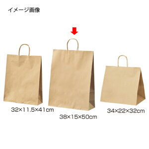 ۂЂ [RXg^Cv n 38×15×50 50 61-658-54-9 yC`[z