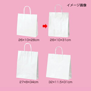 ۂЂ [RXg^Cv n 26×10×31 50 61-658-55-5 yX܏Y  fBXv[ Mtg bsO   Օi XܔizyC`[z