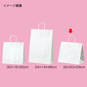 ۂЂ^Cv n 32×20×29 200 61-431-25-17 yX܏Y  fBXv[ Mtg bsO   Օi XܔizyC`[z