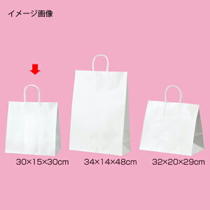 ۂЂ^Cv n 30×15×30 50 61-431-25-4 yX܏Y  fBXv[ Mtg bsO   Օi XܔizyC`[z