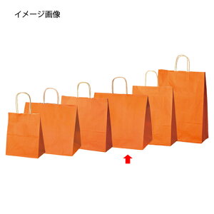 y܂Ƃߔ10ZbgizJ[񂰎 IW 34×22×32 200 61-309-13-12 yX܏Y  fBXv[ Mtg bsO   Օi XܔizyC`[z