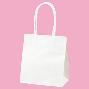 y܂Ƃߔ10ZbgizX[XobO n 15×8×16.5 25 61-309-5-1 yX܏Y  fBXv[ Mtg bsO   Օi XܔizyC`[z