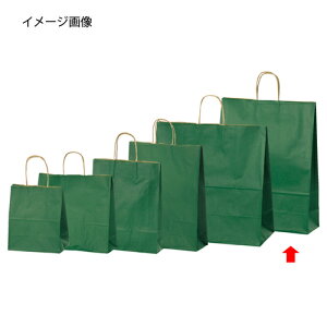 y܂Ƃߔ10Zbgiz񎆑 O[ 38×15×50cm 50 61-309-8-8 y bsOpi 񂰎܁inj J[񂰎 O[HEIKO  25`[obO zy  bsO 