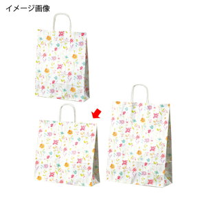 񂰎 t[AJg 32×31cm 50 61-311-10-2 ybsOpi  񂰎܁ij t莆܁zybsOpi  bsO  y[p[obO 