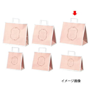 y܂Ƃߔ10Zbgiz񂰎 Ђ GKgXC[g 35×22×32 200 61-800-92-23 yX܏Y  fBXv[ Mtg bsO   Օi XܔizyC`