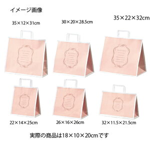 y܂Ƃߔ10Zbgiz񂰎 Ђ GKgXC[g 18×10×20 50 61-800-92-2 y X܏Y  fBXv[ Mtg bsO   Օi Xܔi zyC`