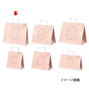 񂰎 Ђ GKgXC[g 35×12×31 50 61-800-92-9 yX܏Y  fBXv[ Mtg bsO   Օi XܔizyC`[z