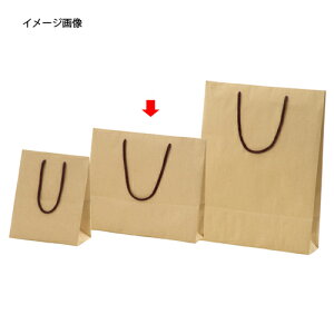 񂰎 J[Ntg Ntg 33×10×29cm 100 61-785-20-6 ybsOpi 񂰎܁inj J[񂰎܁zy  bsO y[p[obO gɂ n N