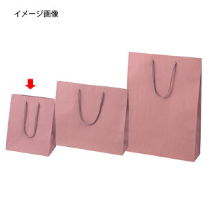 J[񂰎  20×12×25 100 61-313-12-4 ybsOpi bsOV[Y o^CEC[X^[Ew J[񂰎܁zyX܏Y  fBXv[ Mtg bs