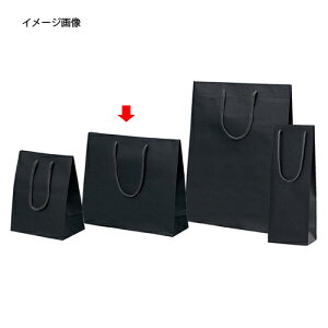 񂰎 J[Ntg  33×10×29cm 100 61-313-3-6 ybsOpi 񂰎܁inj J[񂰎܁zybsOpi  bsO y[p[obO gɂ 