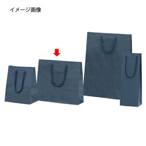 �y�܂Ƃߔ���10�Z�b�g�i�z��񂰎��� �J���[�N���t�g�� �� 33×10×29cm 10�� 61-313-4-2 �y ���b�s���O�p�i ��񂰎��܁i���n�j �J���[��񂰎��� �z�y � ���b�s���O�� �y�[�p�[�o�b�O ���g��