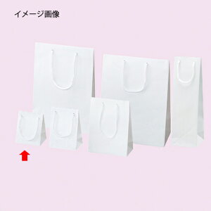 ��񂰎��� �G���{�X �� 10×12cm 10�� 61-313-8-1 �y���b�s���O�p�i ���b�s���O�V���[�Y �o�����^�C���E�C�[�X�^�[�E���w ��񂰎��܁z�y���b�s���O�p�i � ���b�s���O�� ���� �y�[�p�[�o�b�O 