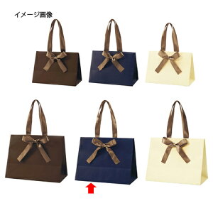 y܂Ƃߔ10Zbgiz muX M lCr[ 10 61-315-4-5 yX܏Y  fBXv[ Mtg bsO   Օi XܔizyC`[z