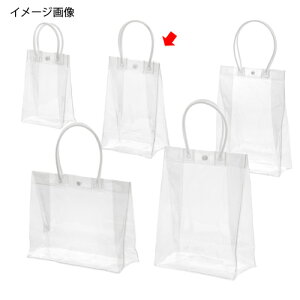 PVCNAobO 12×7×19 10 61-315-6-2 ybsOpi  ̑obO PVCNAobOzyX܏Y  fBXv[ Mtg bsO   Օi XܔizyC`[z