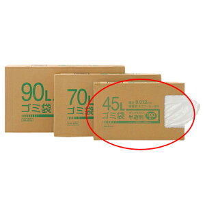 {bNXS~  45L 100 61-384-4-1 yX܉^cpi XEXOi S~EDME S~ {bNXzy|pi S~ ݔ |  e N