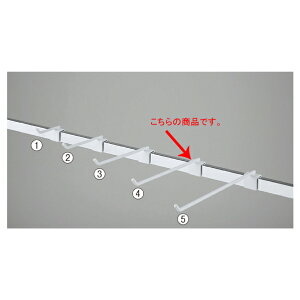 po[tbN(6mm)L20cm10{g zCg 61-423-61-4 yVXeY VXeIvV po[pIvV tbNnK[ zCgzyC`[z